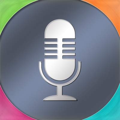 Cover image Mundo de Fe Mexico