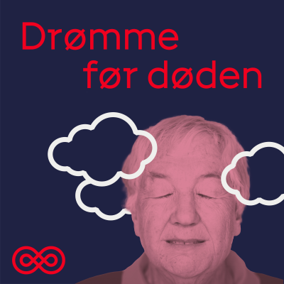 episode Drømme før døden artwork