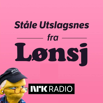 episode 161 Siste møte før premieren artwork