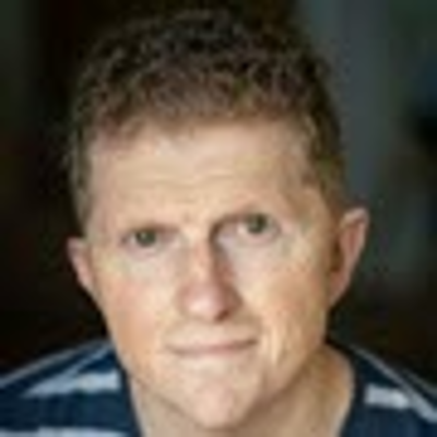 episode Matt Villa - Australian Film Editor - Daybreakers, The Great Gatsby, Predestination, The Water Diviner, Elvis, Eden, and Christy artwork