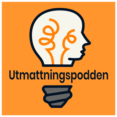 Utmattningspodden
