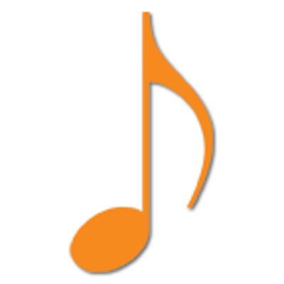 52 song project