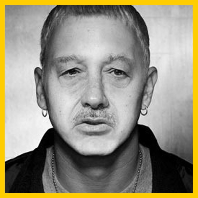 episode Slim Shady artwork