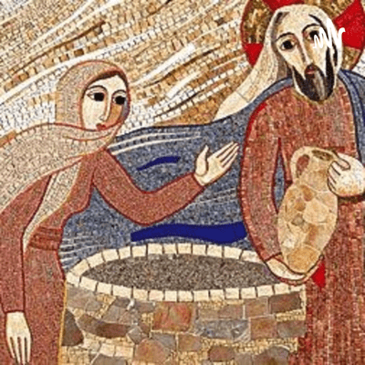 Cover image of show Commenti al Vangelo della Domenica di p. Fernando Armellini, biblista dehoniano