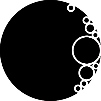 episode Science Café Praha: V hlavě octomilky – genetické předpoklady autismu a poruch intelektu artwork