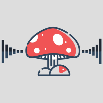 JAMUR Podcasts
