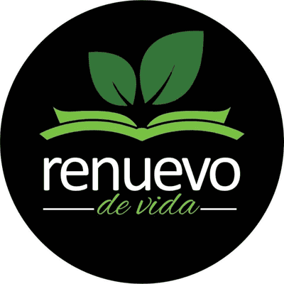 Renuevo de Vida