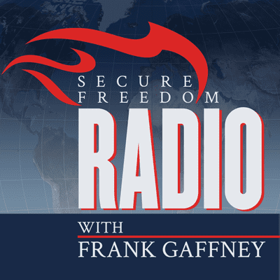 episode With Michael Yeadon artwork