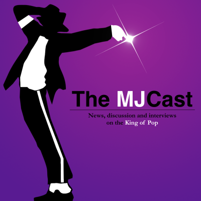 episode 178: Jeff Margolis Special artwork