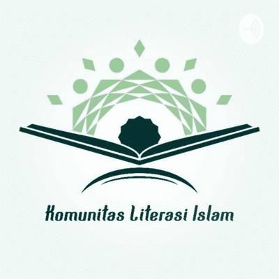 Komunitas Literasi Islam