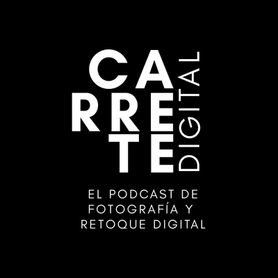 episode Aprendiendo composición, La Escala artwork
