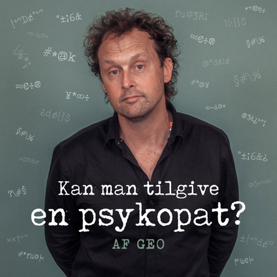 Episode 5:5 - Begravelsen i Grøften