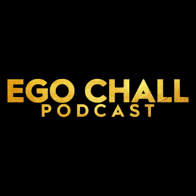 episode Who Has Most to Gain & Lose at CDL Champs 2025? (Episode 184) artwork