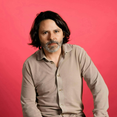 episode Alberto Mayol: "Jeannette Jara no puede ser acusada por ese comunismo que visceralmente la derecha pronuncia". artwork