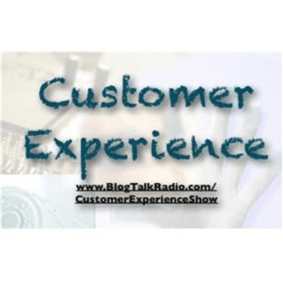 episode Episode 76 - Anna Elwood,Graeme Codrington,Dean van Leeuwen artwork