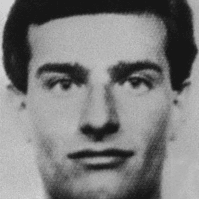 episode Massimo Carminati: «La Digos mi ha sparato in faccia. Per me è una ferita di guerra» artwork