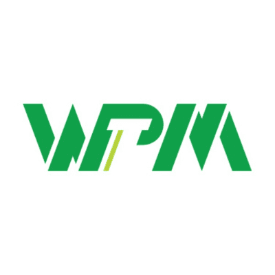 Warp Pipe Media Podcast: Nintendo News and Opinion
