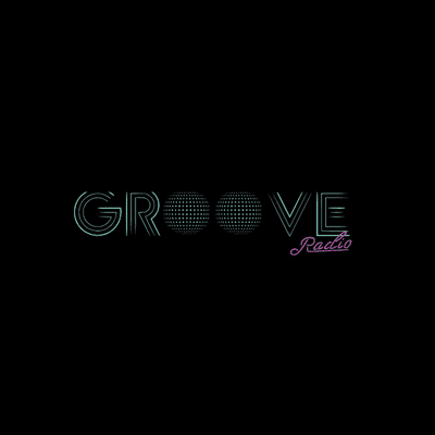 episode Groove Radio Episode 2 artwork