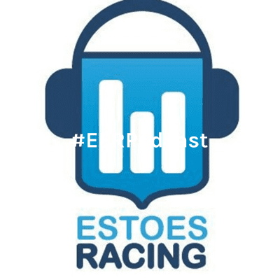 episode #EERPodcast - Episodio 42: Racing gana pero no convence. ¿Por qué juega tan mal el equipo de Pizzi? artwork