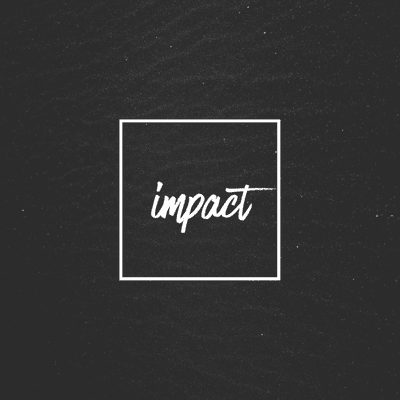 Impact Church - Medford, MA