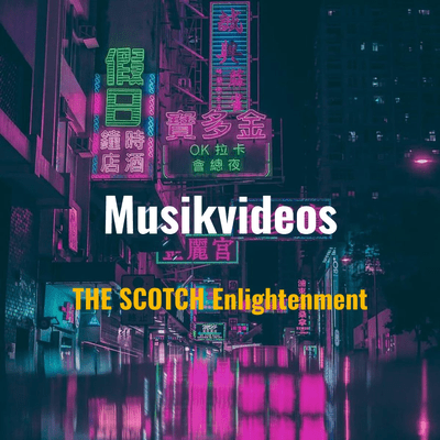 episode Musikvideos (S7E2) artwork