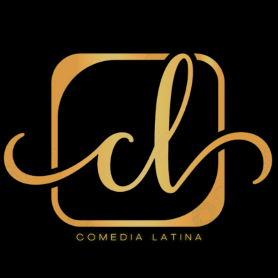 Comedia Latina
