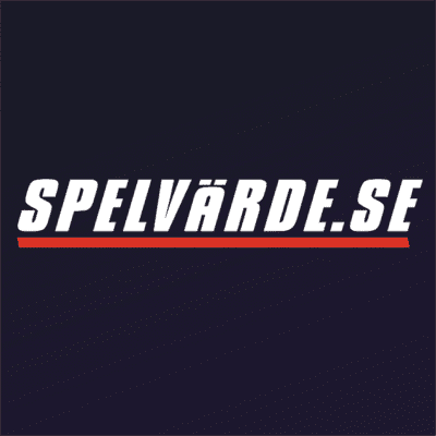 episode "Ge mig BARA kallblod på V75" | Måndagssnack 26/4 artwork