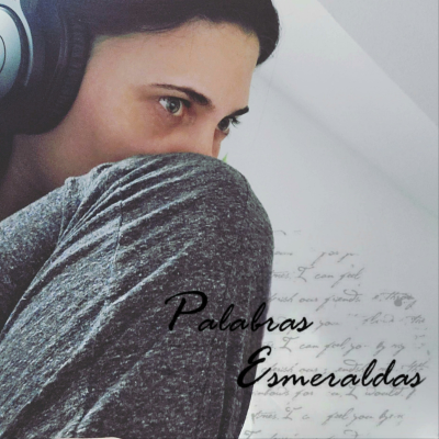 episode El Miedo a Cambiar artwork