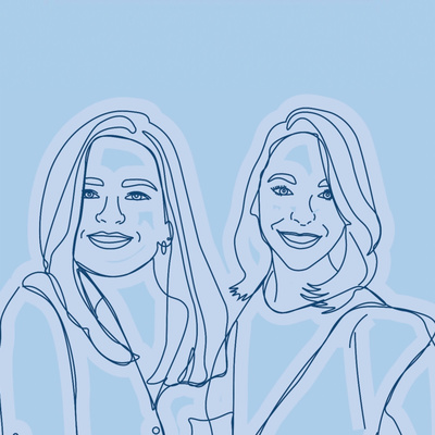 episode Descanso y Creatividad T2. E8. artwork