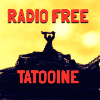episode Wraith Squadron Podcast – Transmission 2.1: Return of the Rookies artwork