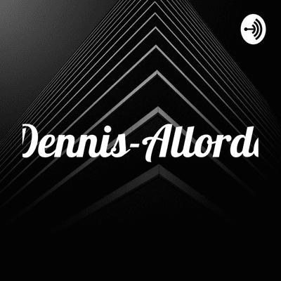 Dennis-Allorde