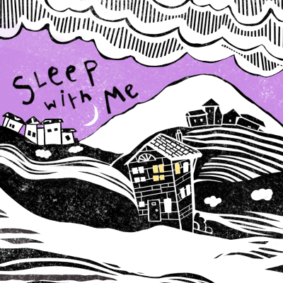 episode Live Show from August 2018 | SWM+ Sneak Peek artwork