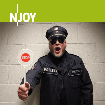 episode Der menschliche Körper artwork