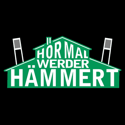episode #FCUSVW: der letzte Strohhalm artwork