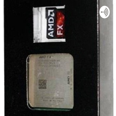 Best 5 AMD FX CPUs in 2019