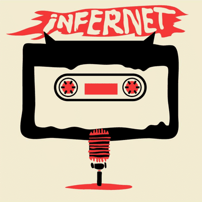 INFERNET