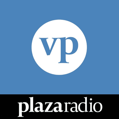 Audios Valencia Plaza