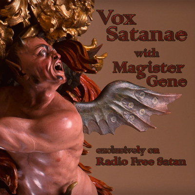 RFS: Vox Satanae