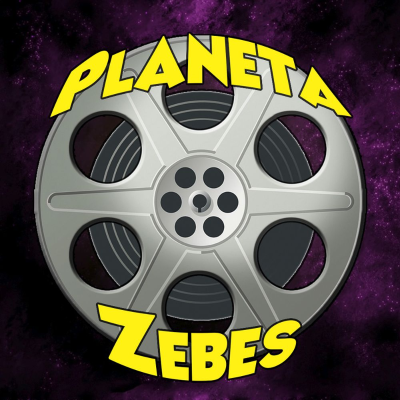 Planeta Zebes
