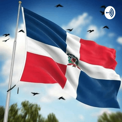 República Dominicana