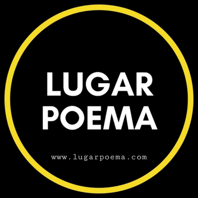 episode Jesid Morales: Una noche, poema "a la manera de..." artwork