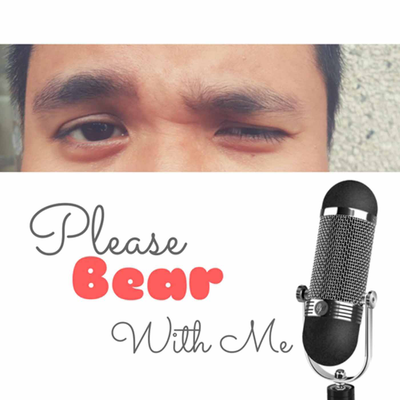 First Podcast test