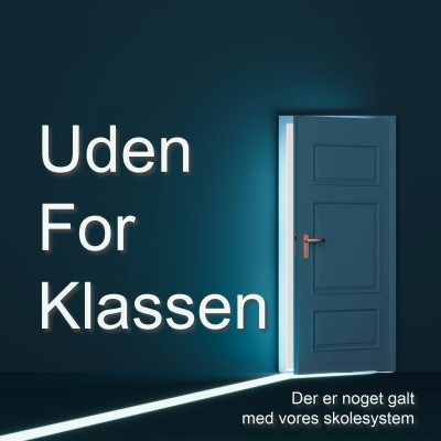 Uden For Klassen