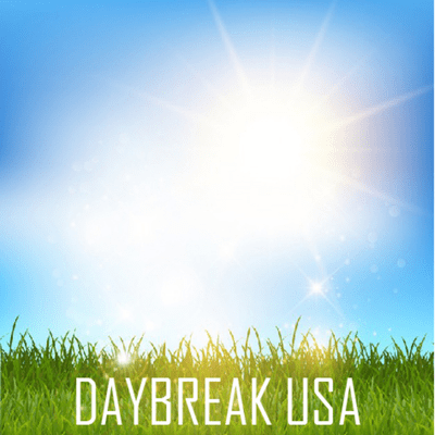 Daybreak USA