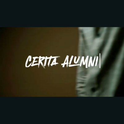 episode Bincang Alumni Bersama Bang M Edly Fachrurozi artwork