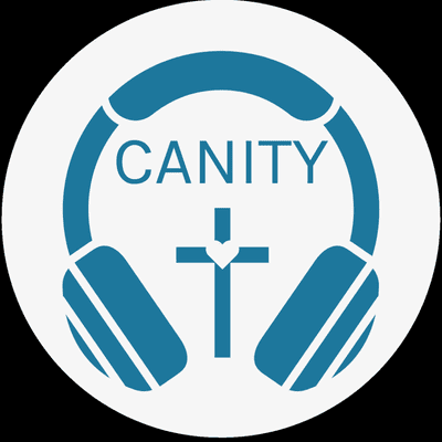Imagen de portada del programa CANITY