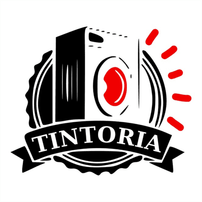 Piazza Tintoria