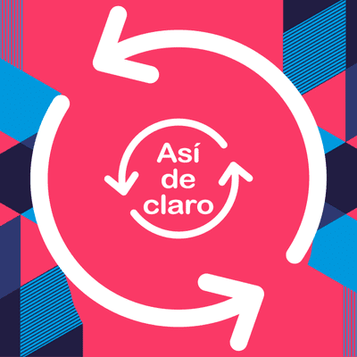 episode ¿Es necesario suspender algún tratamiento para otra enfermedad antes de vacunarse contra la Covid-19? artwork