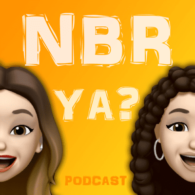 NBR YA?