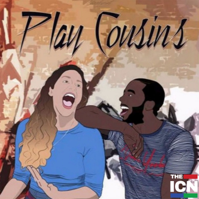 episode Home artwork